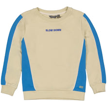 Lade das Bild in den Galerie-Viewer, Sweater Felix
