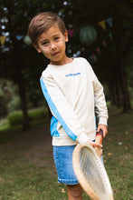 Lade das Bild in den Galerie-Viewer, Sweater Felix
