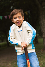 Lade das Bild in den Galerie-Viewer, Sweater Felix
