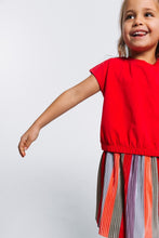 Lade das Bild in den Galerie-Viewer, Top Femke
