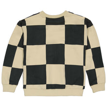 Lade das Bild in den Galerie-Viewer, Sweater Fer
