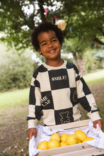 Lade das Bild in den Galerie-Viewer, Sweater Fer
