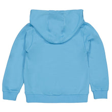 Lade das Bild in den Galerie-Viewer, Hoodie Fero
