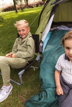 Lade das Bild in den Galerie-Viewer, Hoodie Ferry
