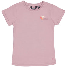 Lade das Bild in den Galerie-Viewer, T-shirt Feze
