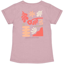 Lade das Bild in den Galerie-Viewer, T-shirt Feze
