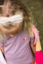 Lade das Bild in den Galerie-Viewer, T-shirt Feze
