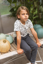 Lade das Bild in den Galerie-Viewer, Pants Figo
