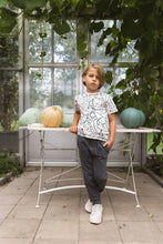 Lade das Bild in den Galerie-Viewer, Pants Figo
