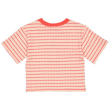 Lade das Bild in den Galerie-Viewer, T-shirt Filou
