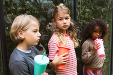 Lade das Bild in den Galerie-Viewer, T-shirt Filou
