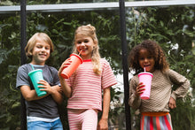 Lade das Bild in den Galerie-Viewer, T-shirt Filou
