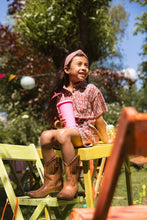 Lade das Bild in den Galerie-Viewer, Blouse Finette
