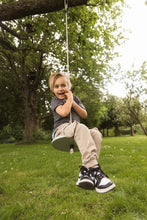 Lade das Bild in den Galerie-Viewer, Pants Fitz
