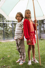 Lade das Bild in den Galerie-Viewer, Cardigan Florien
