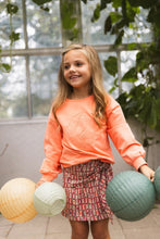 Lade das Bild in den Galerie-Viewer, Skirt Frankie
