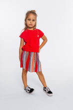 Lade das Bild in den Galerie-Viewer, Skirt Frey
