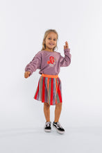 Lade das Bild in den Galerie-Viewer, Skirt Frey
