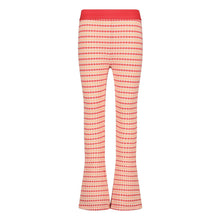 Lade das Bild in den Galerie-Viewer, Pants Froukje
