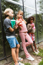 Lade das Bild in den Galerie-Viewer, Pants Froukje
