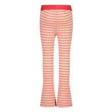 Lade das Bild in den Galerie-Viewer, Pants Froukje
