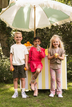 Lade das Bild in den Galerie-Viewer, Pants Fyona
