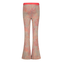 Lade das Bild in den Galerie-Viewer, Pants Fyona
