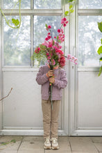 Lade das Bild in den Galerie-Viewer, Pants Fyonne
