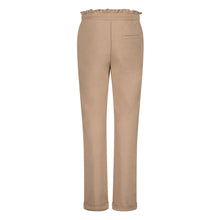 Lade das Bild in den Galerie-Viewer, Pants Fyonne
