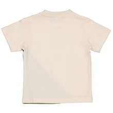 Lade das Bild in den Galerie-Viewer, T-shirt Maddox
