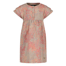 Lade das Bild in den Galerie-Viewer, Dress Maisie
