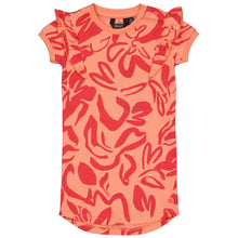 Lade das Bild in den Galerie-Viewer, Dress Manon
