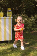 Lade das Bild in den Galerie-Viewer, Dress Manon
