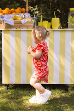 Lade das Bild in den Galerie-Viewer, Dress Manon
