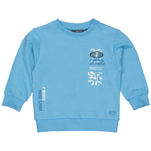 Lade das Bild in den Galerie-Viewer, Sweater Marlon
