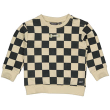 Lade das Bild in den Galerie-Viewer, Sweater Mart
