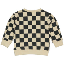 Lade das Bild in den Galerie-Viewer, Sweater Mart
