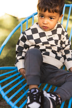 Lade das Bild in den Galerie-Viewer, Sweater Mart
