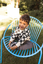 Lade das Bild in den Galerie-Viewer, Sweater Mart
