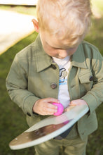 Lade das Bild in den Galerie-Viewer, Jacket Mateo
