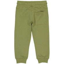 Lade das Bild in den Galerie-Viewer, Pants Menno2
