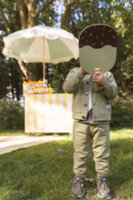 Lade das Bild in den Galerie-Viewer, Pants Menno2
