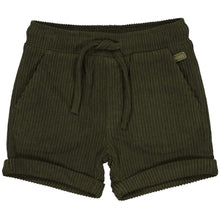 Lade das Bild in den Galerie-Viewer, Shorts Mert
