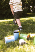 Lade das Bild in den Galerie-Viewer, Shorts Mert
