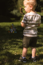 Lade das Bild in den Galerie-Viewer, Shorts Mert
