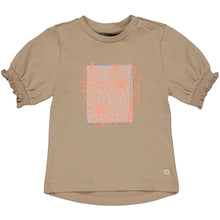 Lade das Bild in den Galerie-Viewer, T-shirt Mette
