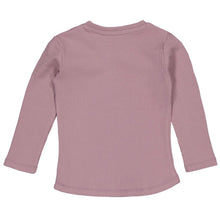 Lade das Bild in den Galerie-Viewer, Longsleeve Mexie
