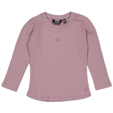 Lade das Bild in den Galerie-Viewer, Longsleeve Mexie
