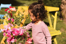 Lade das Bild in den Galerie-Viewer, Longsleeve Mexie
