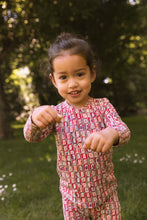 Lade das Bild in den Galerie-Viewer, T-shirt Mia
